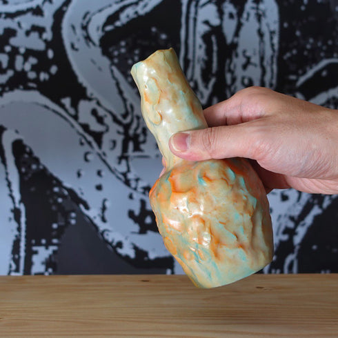 vase / wi20-078